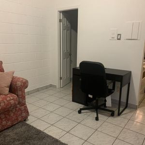 2 1/2 - Québec - 998 $/mois - Photo 2