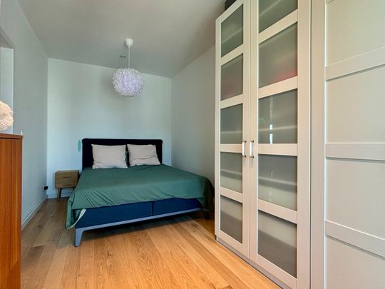 Appartement voor € 1.150 - Photo 1