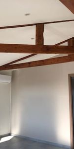 Appartement te huur - Photo 4