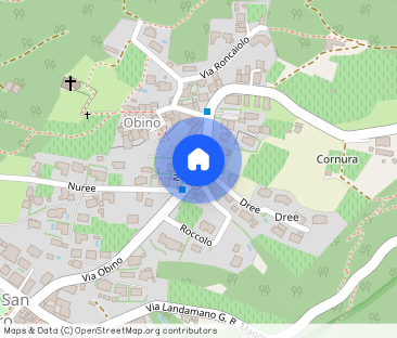 NUOVO APPARTAMENTO IN CASA BIFAMILIARE - VILLA 2 - Photo 1