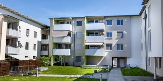 Danzermühl 6-15 - Foto 3