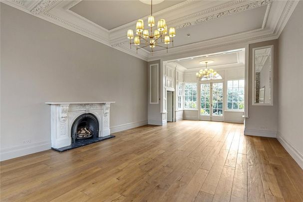 9 bedroom detached house to rent - Photo 1