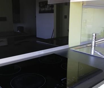 Appartement te huur - Foto 2