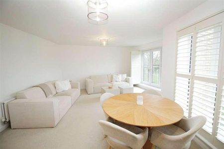 Broadhurst Place, Basildon, SS14 - Photo 5