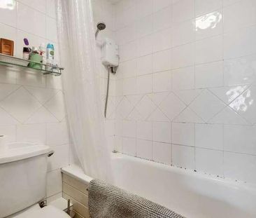 Avocet Way, Bicester, OX26 - Photo 6