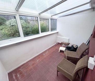 2 bedroom detached bungalow to rent - Photo 6