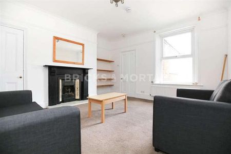 (?ppw) South View West, Heaton, Newcastle Upon Tyne, NE6 - Photo 2