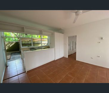 1/15-19 Hatherley Avenue, Hyde Park, SA 5061 - Photo 1