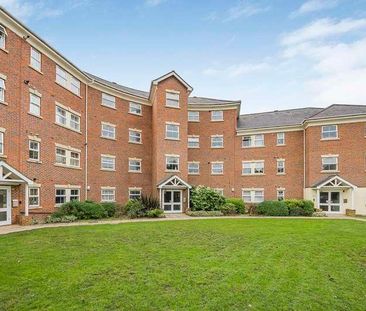 Morton Close, Uxbridge, UB8 - Photo 5