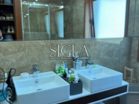 Moradia T4+1 em Porto - Photo 5