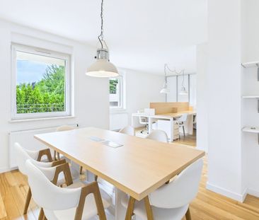 Rozwiń skrzydła z biznesem na Osiedlu Ptasim! 102.04 m² - Photo 4