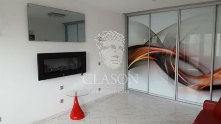 BCL-MW-1316 Bydgoszcz, Górzyskowo - Zdjęcie 2