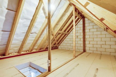 milestone road - Photo 2