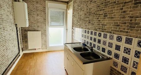 À NOUZONVILLE - Photo 3