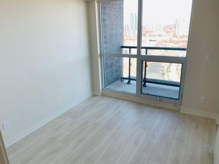 For Lease - 6 Sonic Way Unit# N1805, Toronto, Ontario - Photo 2