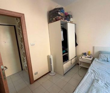 Trilocale via Bartolomeo Triachini 8, Massarenti, Bologna - Foto 6