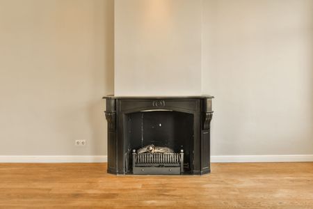 Appartement te huur: Reyer Anslostraat 2-2 1054 KV Amsterdam - Photo 3