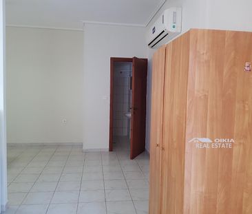 Ενοικιάζεται Ισόγειο Διαμέρισμα Νόρμαν- Γουβα - Photo 4