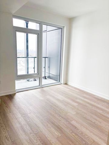 For Lease - 1 Quarrington Lane Unit# 2008, Toronto, Ontario - Photo 4