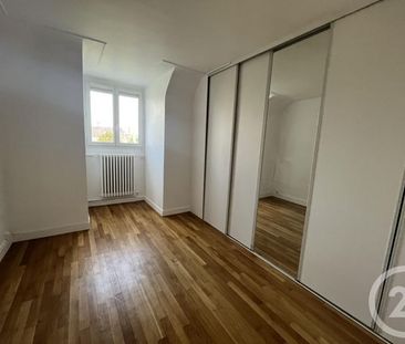 Appartement F2 à louer 2 pièces - 44,30 m2 CHARTRES - 28 - Photo 4