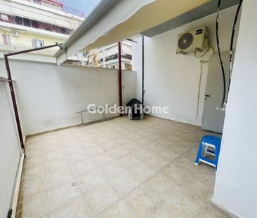 Ενοικίαση κατοικίας, 27 τ.μ., Πέραμα, 290 € - Photo 6