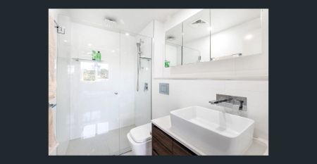 Modern 2-Bedroom Apartment in Prime Location - Photo 5