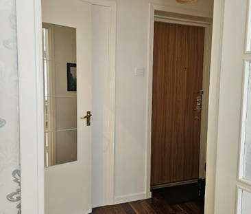 Lahomsvagen, Halmstad - Photo 6