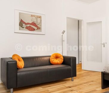 Super praktisch & in toller Lage - Photo 2