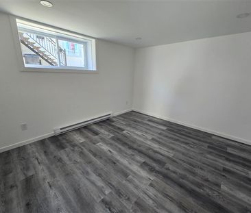 1326, rue King Ouest, Sherbrooke J1J 2B6 - Photo 6