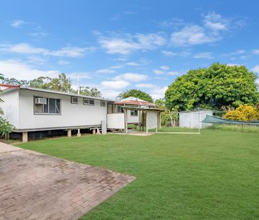 Comfortable, Convenient Living - 1017 Riverway Drive, Rasmussen - Photo 6