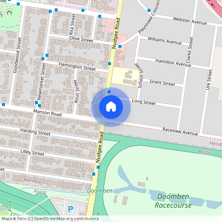 287 Nudgee Road, Hendra, QLD 4011