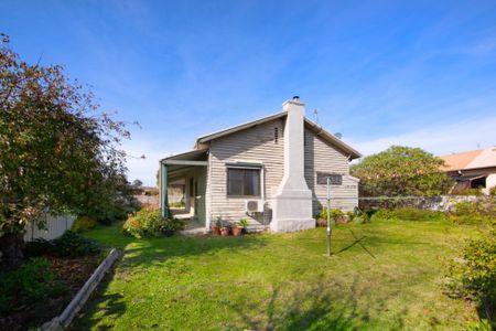 120 Victoria Street, Eaglehawk - Photo 5