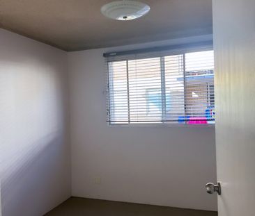 Dulwich Hill - Photo 1