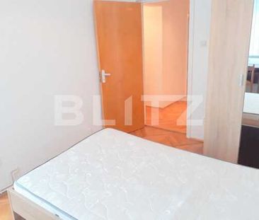 Apartament 4 camere, decomandat, 98 mp, Zona strazii Observatorului - Photo 4