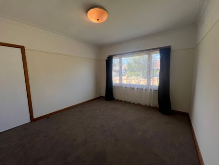 INSPECT & MOVE IN NOW - Photo 4