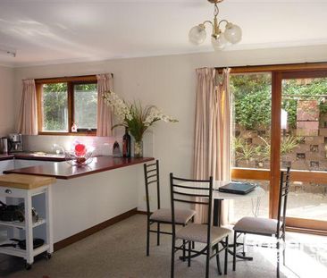 4/5-7 Edward Street, Glebe TAS 7000 - Apartment For Rent | Domain - Photo 6