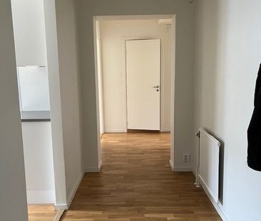 Mariebergsgatan, Köping - Photo 1