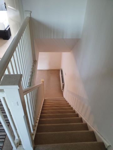 2 Bed Terraced House, Newhouse Road, G42 - Photo 5