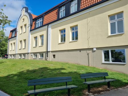 Sjukhemsvägen 11, Anderslöv - Foto 2
