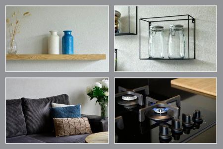 Breeuwer 104 - Foto 2