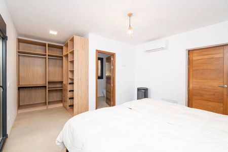 Luxury Farmhouse for rent in Campos, Balearic Islands - Photo 5