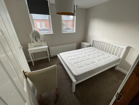 Donegall Road, Belfast, BT12 5PQ - Photo 5