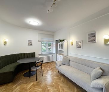 2 pokoje | cisza | pierwszy najem - Photo 2