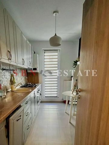 Inchirieri Apartamente 2 camere Bucuresti - Photo 4