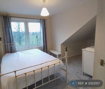 4 bedroom maisonette to rent - Photo 5