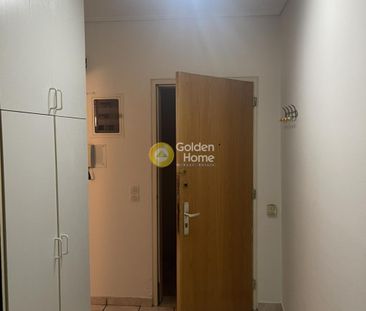 Ενοικίαση, Κατοικία, Διαμέρισμα - Φωτογραφία 3