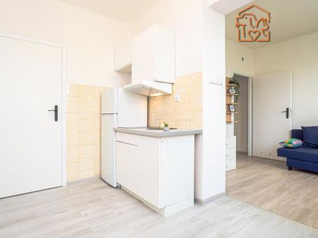 Gorzów Wielkopolski os. Piaski, Karola Chodkiewicza - Фото 3