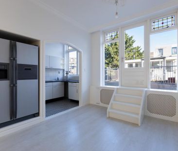 Groenesteinstraat, 2512SL, SCHILDERSBUURT-WEST - Foto 5