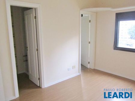 Apartamento - Photo 5