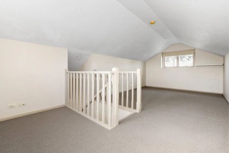 9 Gos-Hawk Court, Hoppers Crossing. - Photo 2